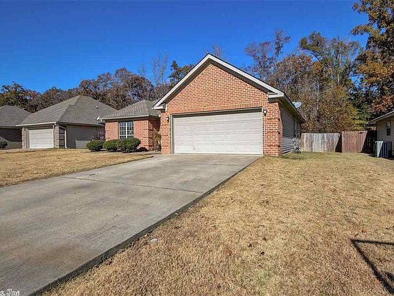 3rd image of 9824 Merlot Ln