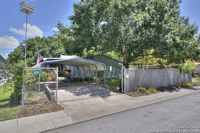 1st image of 5423 Copperhead Ln