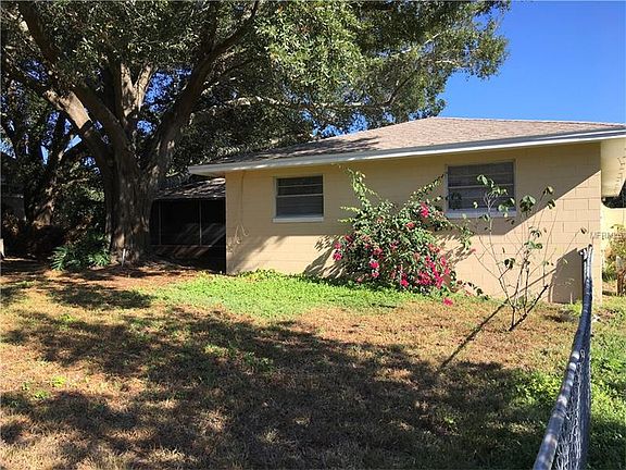 3rd image of 602 Applewood Ave