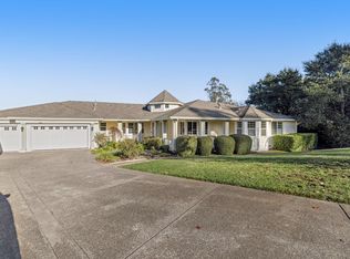 8796 Logan Pl, Cotati, CA 94931
