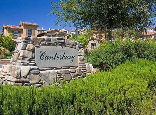 3422 Caraway Ln, Yorba Linda, CA 92886