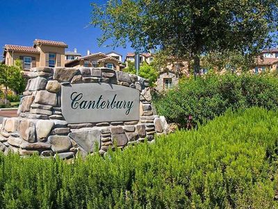 3422 Caraway Ln, Yorba Linda, CA, 92886