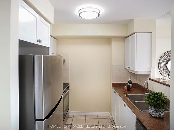 5th image of 700 Humberwood Blvd #2220