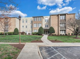 4865 Glen Ivy Ln SW Unit 208, Roanoke, VA 24018