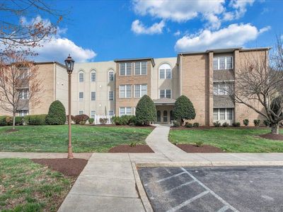 4865 Glen Ivy Ln SW Unit 208, Roanoke, VA, 24018