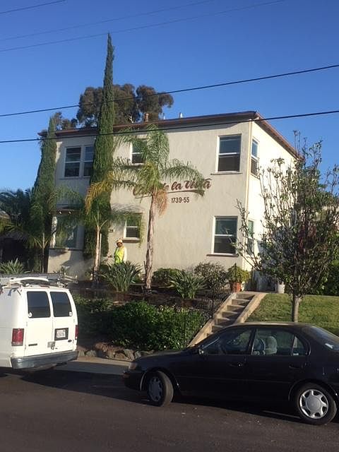 1st image of 1755 Myrtle Ave