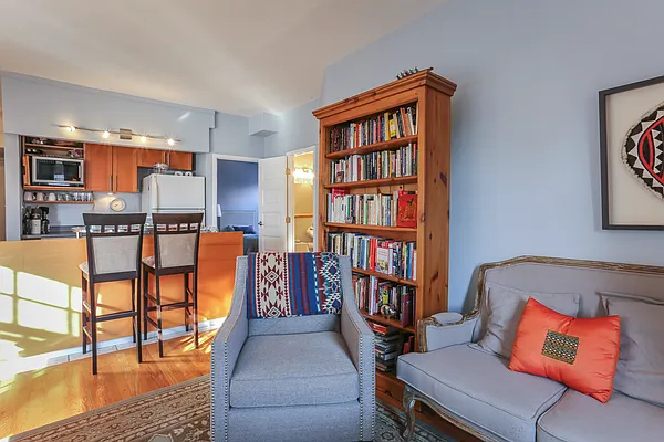 Sold by Terrace Sotheby's International Realty | media 34