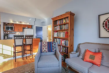 Sold by Terrace Sotheby's International Realty