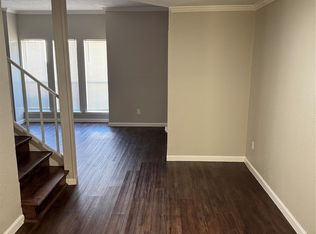 7700 Creekbend Dr APT 72, Houston, TX 77071