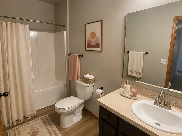 3005 Swan Ave #2 — Photo 10