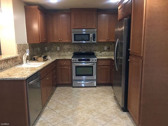 2nd image of 311 Blossom Rock Ln