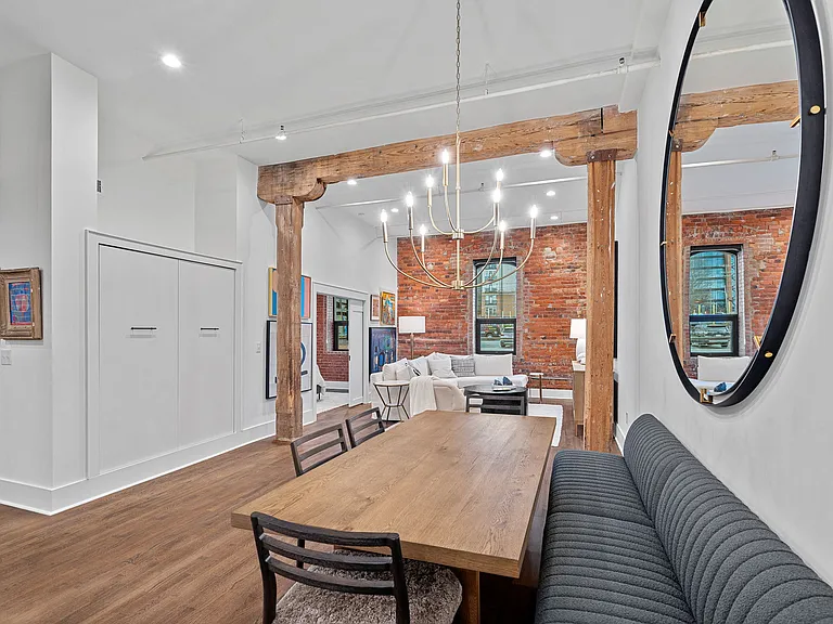 310 Arlington Ave #217 — Photo 6