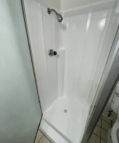 1186 E Lugonia Ave — Photo 23