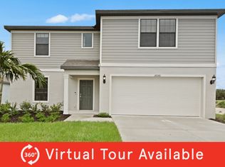 9613 Harney Rd, Thonotosassa, FL 33592