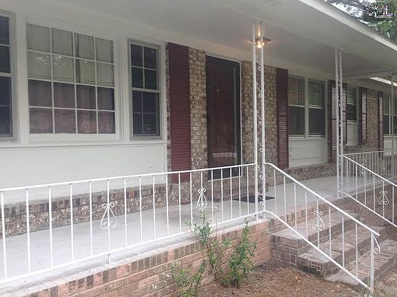 2nd image of 502 Charwood Ln