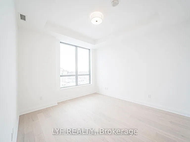505 Glencairn Ave #609 — Photo 18