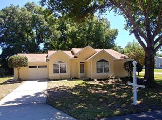 11371 SW 76th Ct, Ocala, FL 34476