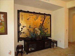 2nd image of 2605 Sepulveda Blvd APT 117