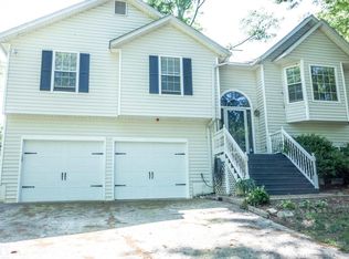 41 Browns Ct, Powder Springs, GA 30127