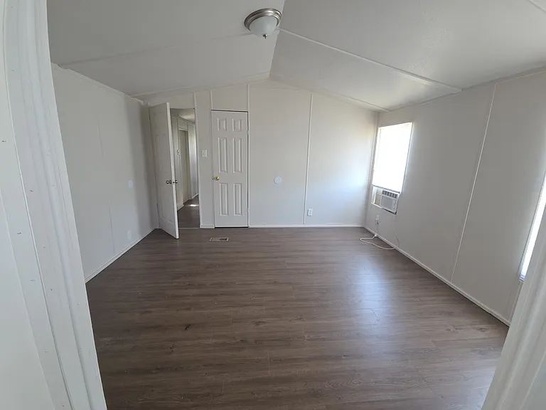 4351 S Double Rock Rd — Photo 13