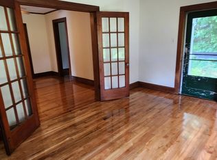 17 Old Sprain Rd #1, Ardsley, NY 10502