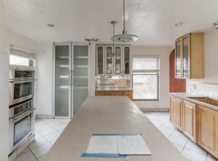10900 Glendale Ave NE, Albuquerque, NM 87122