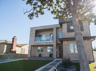 6532 W 85th Pl, Los Angeles, CA 90045