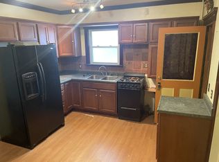 177 Dana St UNIT 1, Wilkes Barre, PA 18702