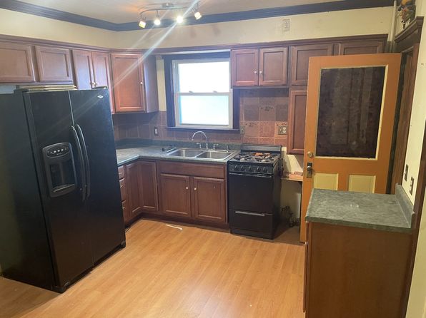 177 Dana St UNIT 1