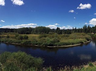 221 Morgan Dr, McCall, ID 83638