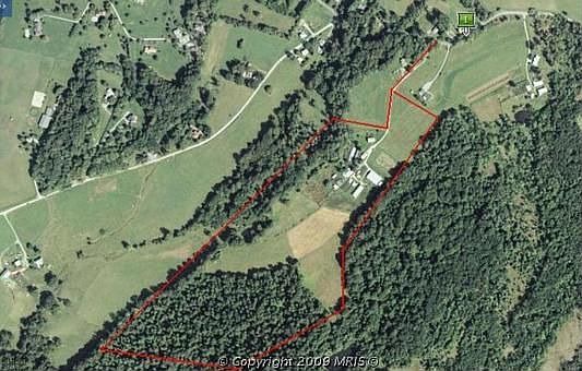 2nd image of 5828 Deer Park Rd