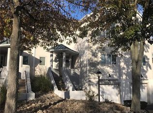 115 Saint Tropez Cir, Beaver Falls, PA 15010