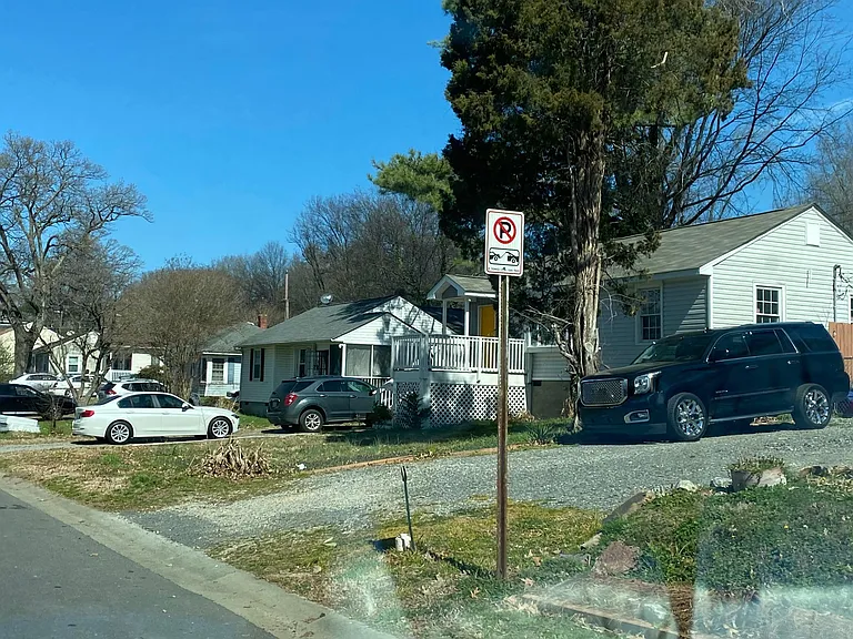 1900 Double Oaks Rd — Photo 16