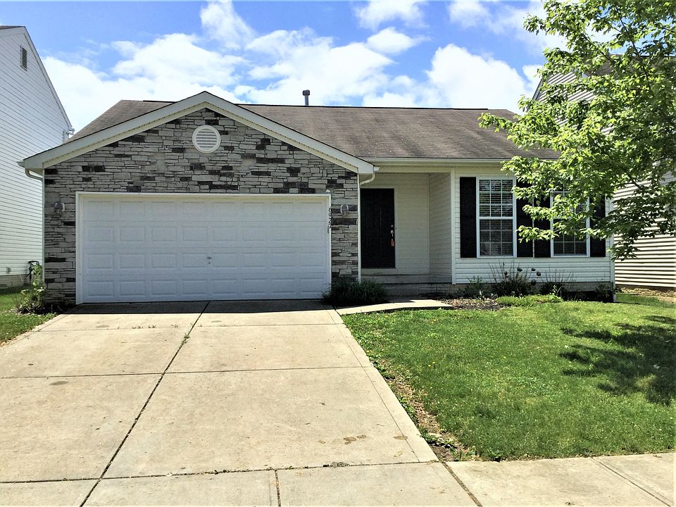 1st image of 6927 Granite Falls Dr