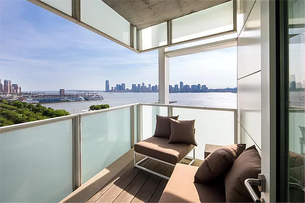 Sold by Douglas Elliman | media 7