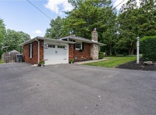266 Chestnut St, Watertown, NY 13601