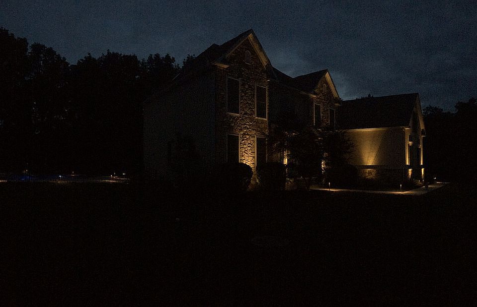 1st image of 231 School Dr