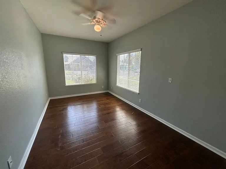 5032 W Modoc Ave — Photo 12