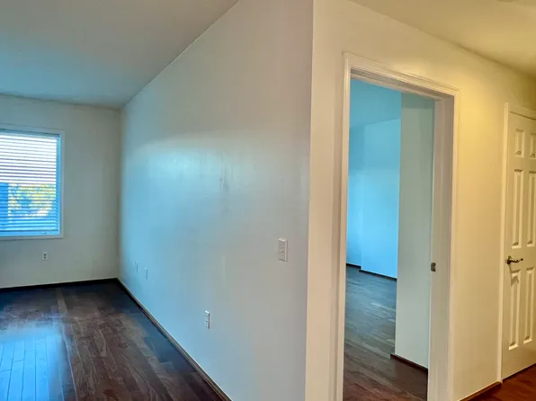 3112 City Place image 3 of 15