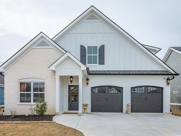 4th image of 970 Gibson Meadow Dr