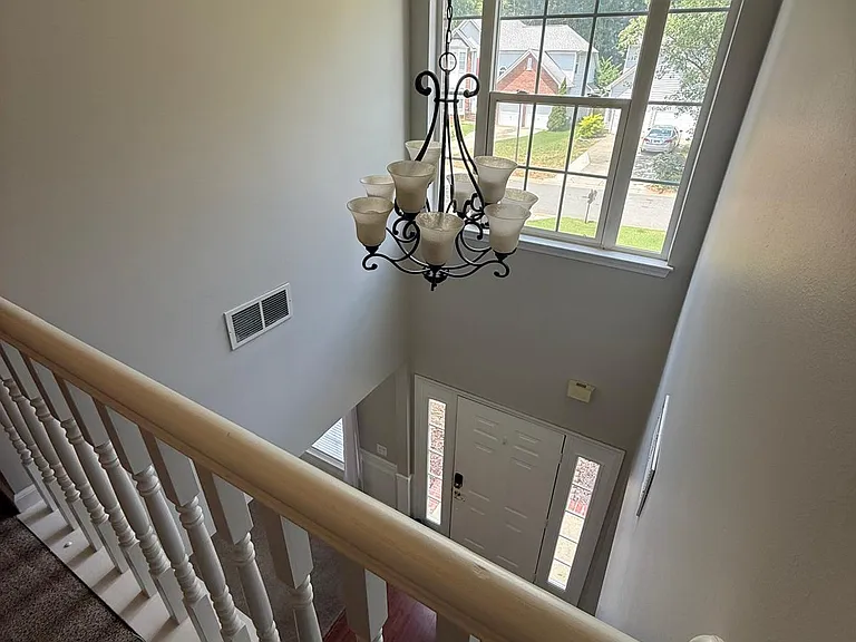 8816 Stags Leap Ct — Photo 21