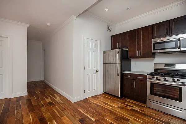 Rented by Blip LLC | media 1