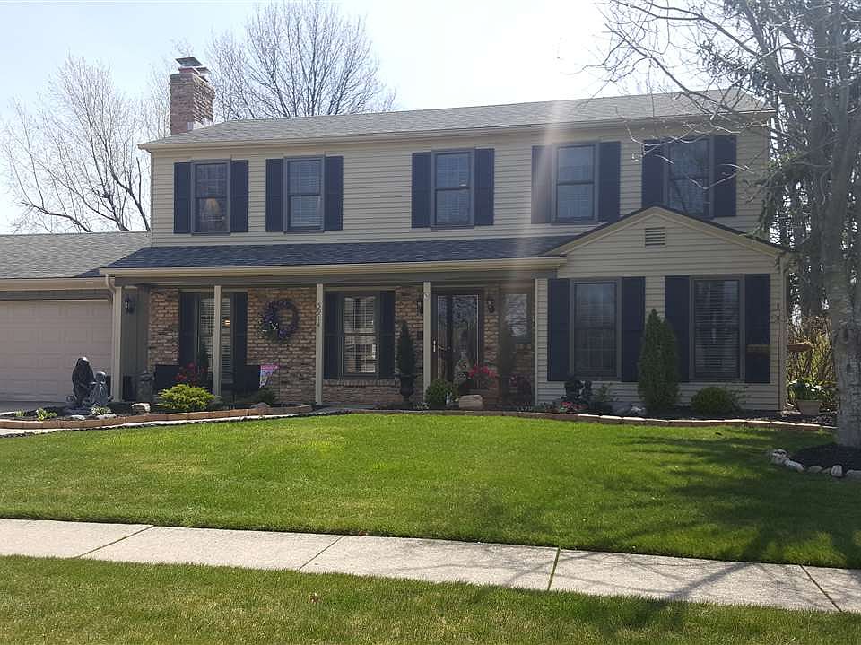 1st image of 5914 Vance Ave