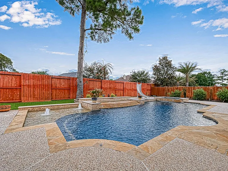 13815 Nathan Ridge Ln — Photo 43