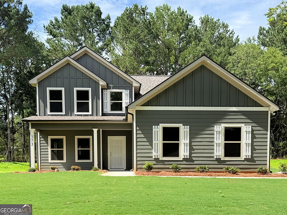 1st image of 373 Laney Rd