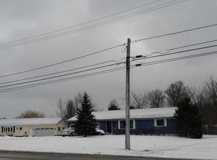 29 N Carpenter Rd, Brunswick, OH 44212