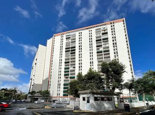 Cond Segovia APT 1214, San Juan, PR 00918