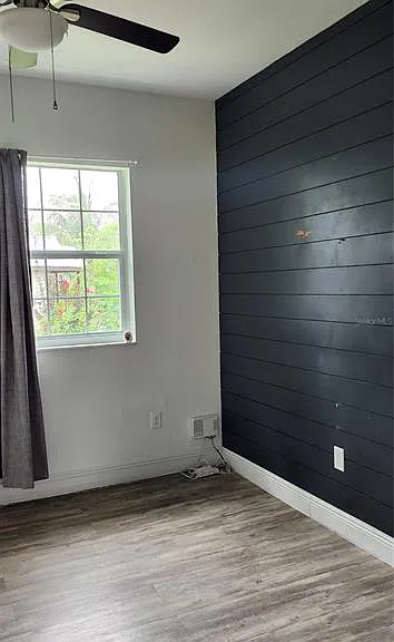 1703 E 29th Ave — Photo 17