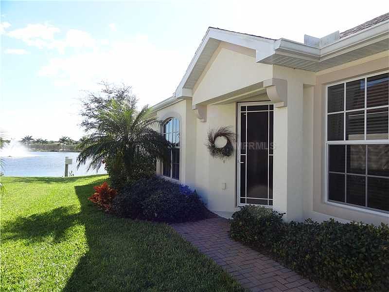 1st image of 13357 Abercrombie Dr