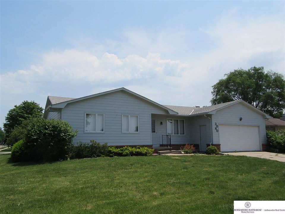 1st image of 3060 Nebraska Ave